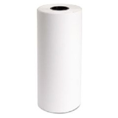 Bagcraft Freezer Roll Paper/Poly Reg Weight, 1000' X 18