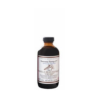 Sonoma Syrup Co Vanilla Bean Crush Extract