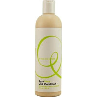 DevaCurl One Condition Original, Hair Conditioner