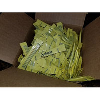 Splenda Sticks 1 gram each, 150 Pack