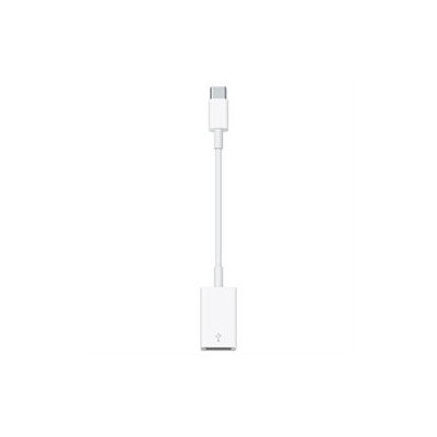 Apple USB-C to USB Adapter