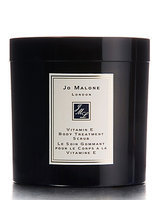 Jo Malone Londontm Jo Malone(TM) 'Vitamin E' Body Treatment Scrub, Size 3.5 oz