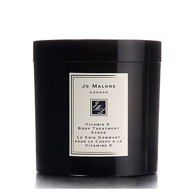 Jo Malone Londontm Jo Malone(TM) 'Vitamin E' Body Treatment Scrub, Size 3.5 oz