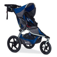 BOB Strides Fitness Stroller