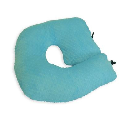One Z™ Nursing Pillow Slipcover