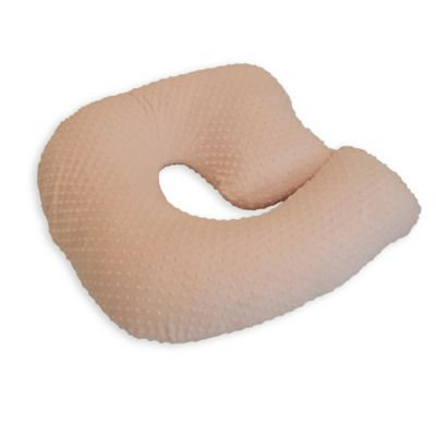 One Z™ Nursing Pillow Slipcover