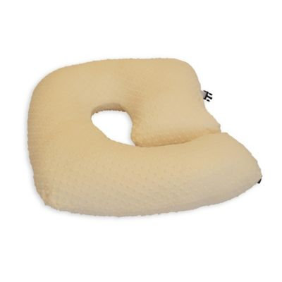 One Z™ Nursing Pillow Slipcover