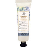 Fernanda Japan Fernanda Fefearo Fragrance Hand Cream