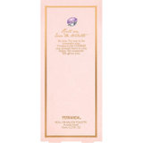 Fernanda Japan Fernanda - Roll On Eau De Toilette Amelia Smell (Lilac) 10ml