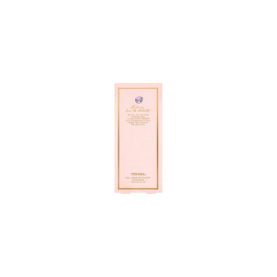 Fernanda Japan Fernanda - Roll On Eau De Toilette Amelia Smell (Lilac) 10ml