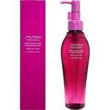 Shiseido The Hair Care Luminogenic Protector