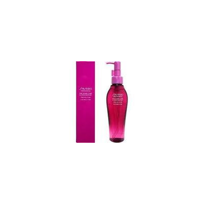Shiseido The Hair Care Luminogenic Protector