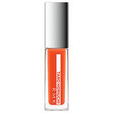 RMK Nail Polish 7ml (Various Shades) - Orange