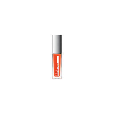 RMK Nail Polish 7ml (Various Shades) - Orange