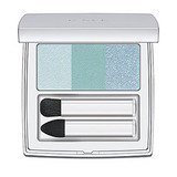 RMK Color Performance Eye Shadow - 03