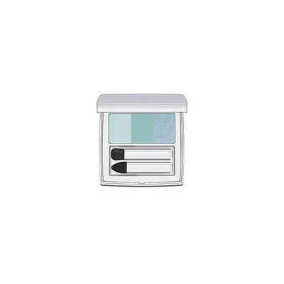 RMK Color Performance Eye Shadow - 03