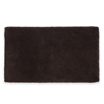 Grund America Organic Cotton Namo Rug Series