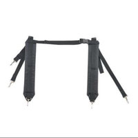 FIELD KING 181294 Fire Pump Harness Strap, Padded