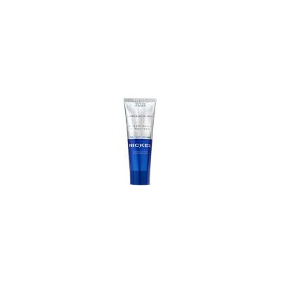 Nickel Lendemain De Fete (Morning After Rescue Gel)75ml