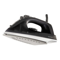 Sunbeam Classic Iron