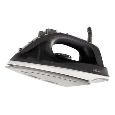 Sunbeam Classic Iron