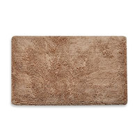 Muddy Buddy Medium Crate Mate® in Beige
