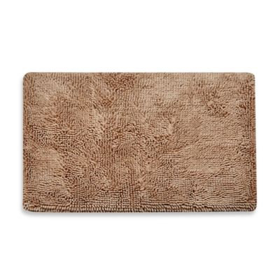 Muddy Buddy Medium Crate Mate® in Beige