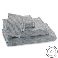 Dri-Soft Plus Bath Towel in Mineral