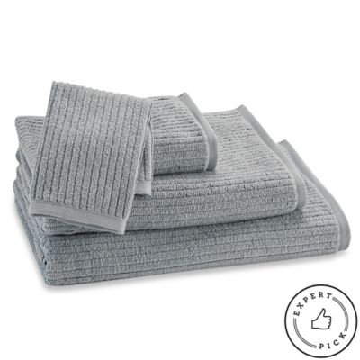Dri-Soft Plus Bath Towel in Mineral