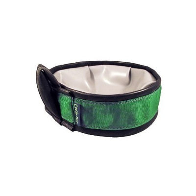 Cycle Dog Trail Buddy Collapsible Dog Travel Bowl