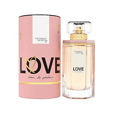 lovestar perfume