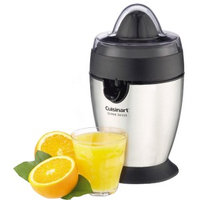 Cuisinart Citrus Juicer - Model CCJ100
