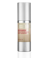 Dermelect Cosmeceuticals Confidence Injection Crease Concentrate