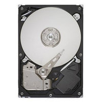 Seagate Barracuda 7200.12 500GB SATA 3GB/s 16MB Internal Hard Drive - OEM/Bare