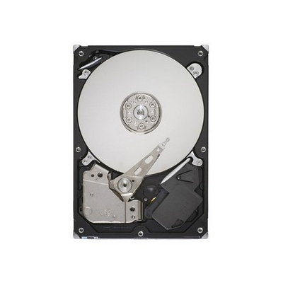 Seagate Barracuda 7200.12 500GB SATA 3GB/s 16MB Internal Hard Drive - OEM/Bare