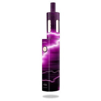 Skin For Innokin Endura T22 | MightySkins Protective, Durable, and Unique Vinyl