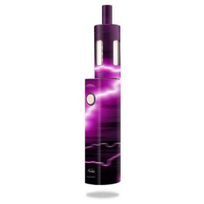 Skin For Innokin Endura T22 | MightySkins Protective, Durable, and Unique Vinyl
