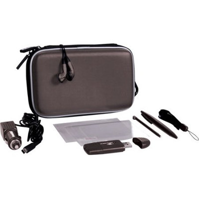 dreamGEAR DGDXL-2691 Gaming Accessory Kit