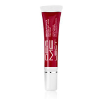 Dermelect Cosmeceuticals Smooth Upper Lip and Anti-Aging Treatment -- 0.5 oz.