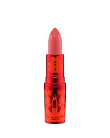 MAC Lunar New Year Lipstick - Lucky In Love