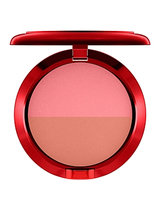 MAC Lunar New Year Powder Blush Duo - No Color