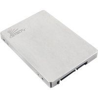 Cavalry Storage Cavalry CASD-C1 CASD0128C1 128GB 2.5