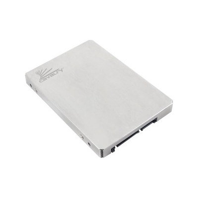 Cavalry Storage Cavalry CASD-C1 CASD0128C1 128GB 2.5