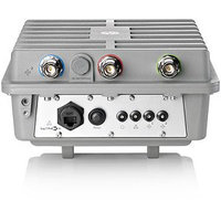 Hp Inc. HP MSM466-R IEEE 802.11n 450 Mbit/s Wireless Access Point - ISM Band - UNII Band - 6 x Antenna(s) - 1 x Network (RJ-45) - PoE Ports - Pole-mountable, Wall Mountable