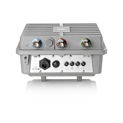 Hp Inc. HP MSM466-R IEEE 802.11n 450 Mbit/s Wireless Access Point - ISM Band - UNII Band - 6 x Antenna(s) - 1 x Network (RJ-45) - PoE Ports - Pole-mountable, Wall Mountable