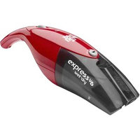 Dirt Devil Express V6 Bagless Wet/Dry Handheld Vacuum