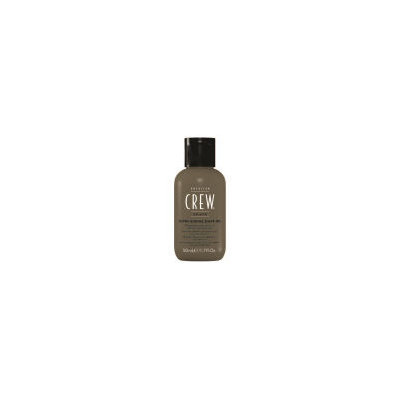 American Crew Ultra Gliding Shave Oil 50ml
