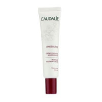 Caudalie VinoSource Moisture Recovery Cream, 1.3 oz.