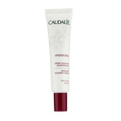 Caudalie VinoSource Moisture Recovery Cream, 1.3 oz.