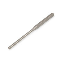 TEKTON 1/4 in. Roll Pin Punch